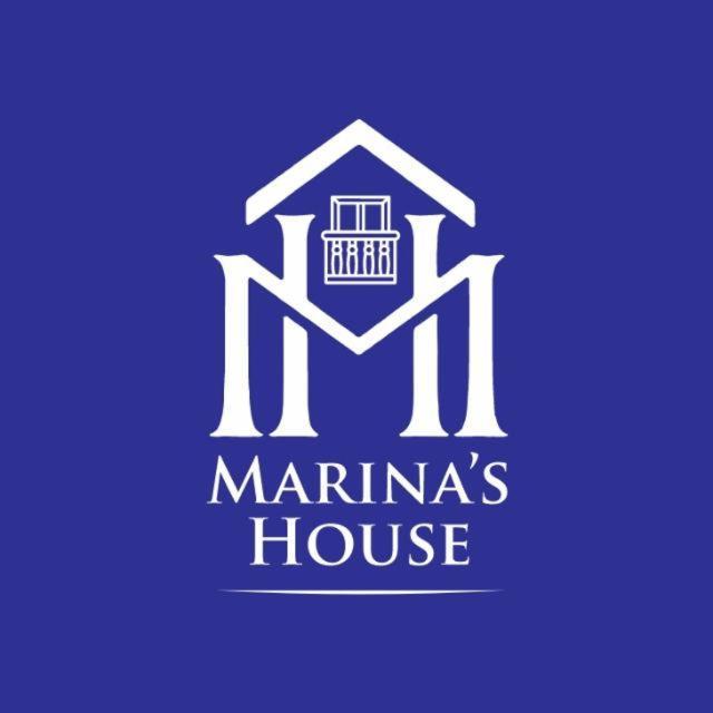 Marina'S House Cusco Centro Bed & Breakfast Dış mekan fotoğraf